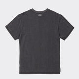Promise Pigmented T-shirt (Gray)
