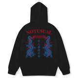 Faith Hoodie - 6COLOR