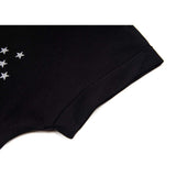 Suri Star Off Tee