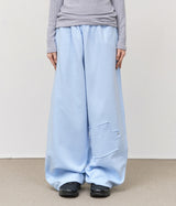 Puzzle Sweatpants