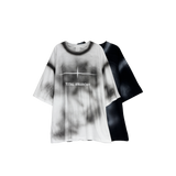 dirty shine t