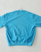 [UNISEX] Micky License Pigment Sweatshirt