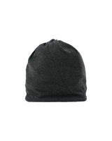 MASS BEANIE GRAY