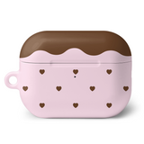 CHOCO FONDUE AirPods Case