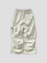 Roas Over Shearing Maxi PT