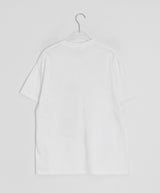 サニリオーバープリント半袖Tシャツ
