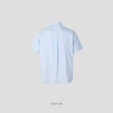 Soap Striped Shirt