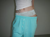 mint pt 