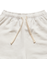 26SS ウィメンズ ショートパンツ
