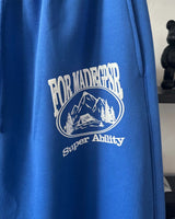 VT Nineteen Training Pants