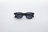 Tint Sunglasses S.LAB 15 C01