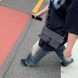 サコッシュミニバッグ