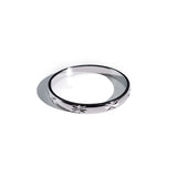 flash star ring
