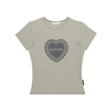 マザーTシャツ
