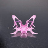 INSOMNIUM : Ring ( Ecstatic pink )