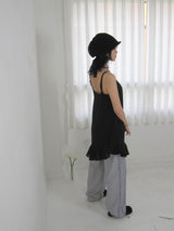 amond hat [3c]