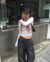 86 Tシャツ
