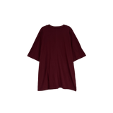 hate short sleeve