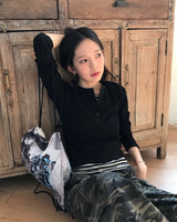 ガラバックパック