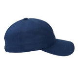 Sebs. ORIGINAL ball cap-NAVY