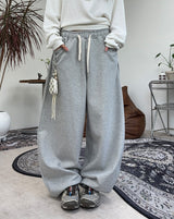 Bael Balloon Sweatpants
