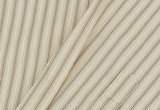 Liberi Mix Semi-Over ST Shirt