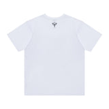 トゥースフェアリTシャツ