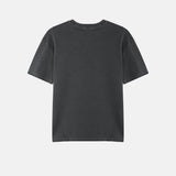 Soke Pigment Cropped Top