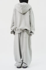Sense Line Sweatpants (3color)