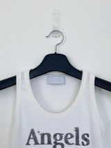 Elodie sleeveless
