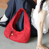Culcita keyring_brown
