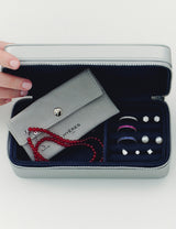 26SS★ Travel Jewelry Pouch