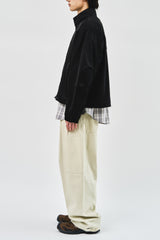 ソラジップジャケット(2color)