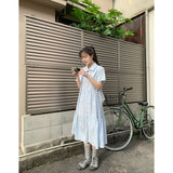 Jelly long dress