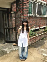 plue layered ops