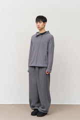 Jelly Fleece Pants