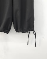 Clay Bermuda Slacks (2color)
