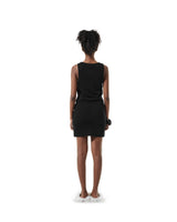 ONEPIECE 003 (BLACK)