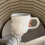ドットホームリーマグ