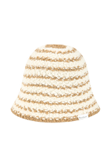 STパフィーバケットハット