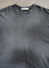PREI GAGE HALF TEE