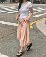 ロージースカート