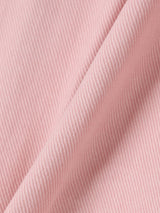 Purin Kara Work Jacket (4c)