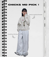 【復活】2024 冬の福袋 (CHICKS)