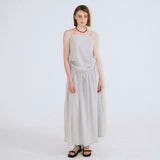 Drape Top - 2colors