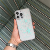 パワーアップグレードロックスターミントオペークジェリー