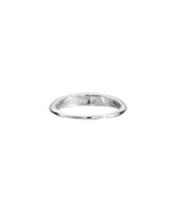 [925 silver] Cinq.silver.205 / ミニソアリング (silver)