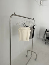 Cent Sleeveless (4 colors)