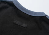 26SS★ ラスターロングスリーブTシャツ