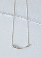 [MADE] GROTTO NECKLACE 04